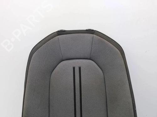 Right front seat SEAT LEON (5F1) 1.2 TSI | BP36391736C16 - Image 2