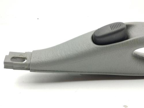 Exterior handle CHRYSLER VOYAGER IV (RG, RS) 2.8 CRD | BP28874616C122 