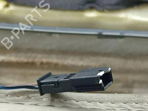 Support BENTLEY FLYING SPUR (4W_) 6.0 W12 | BP36391754C155 - Image 14