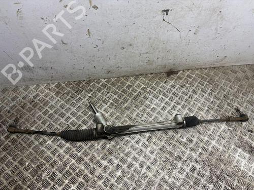 Used Steering rack CHEVROLET TRAX 1.4 (140 hp) 30885128