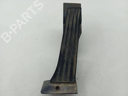 Used Pedal Pedal 36349697 36349697