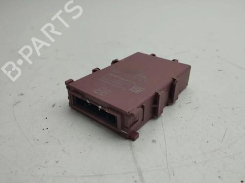 Used Electronic module Electronic module 36196330 36196330