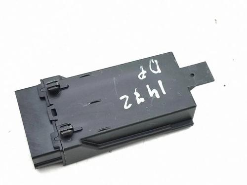 Electronic module BMW 3 (G20, G80, G28) M3 Competition | BP38501728M83 - Image 3