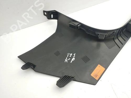 Estribo TESLA MODEL 3 (5YJ3) EV | BP36200932C149 - Image 6