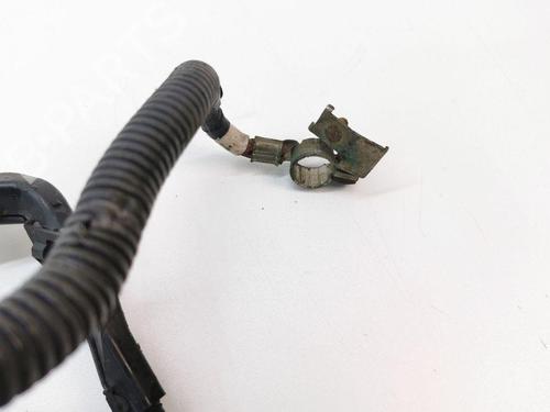 Wiring harness HONDA ACCORD VIII Estate (CW) 2.2 i-DTEC (CW3) | BP28888327E16 