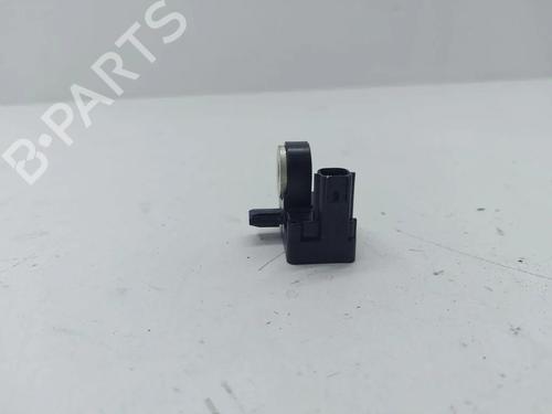 Electronic sensor MAZDA CX-7 (ER) 2.3 MZR DISI Turbo AWD (ER3P) | BP34161817M84 - Image 4