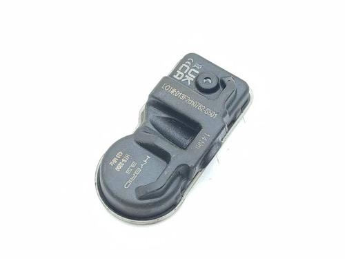 Electronic sensor JEEP CHEROKEE (KL) 2.2 CRD 4x4 | BP35959320M84 - Image 2