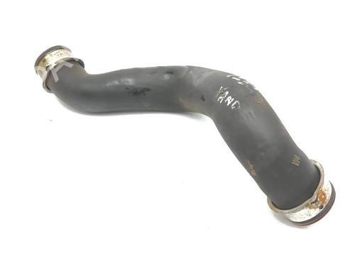 Pipe MERCEDES-BENZ GLK-CLASS (X204) 220 CDI (204.902) | BP36178513M125 - Image 8