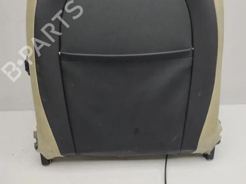 Right front seat MINI MINI COUNTRYMAN (R60) Cooper S | BP28860789C16 