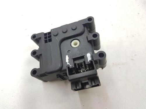 Electronic module MAZDA CX-7 (ER) 2.2 MZR-CD AWD (ER10A) | BP36329085M83 - Image 5