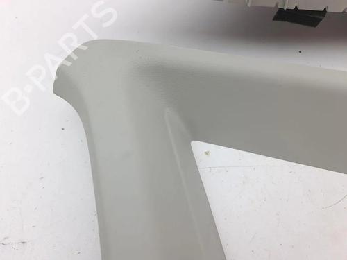 Other SEAT ATECA (KH7, KHP) 1.0 TSI | BP36179036O1 - Image 19