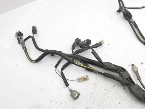 Other MAZDA CX-7 (ER) 2.2 MZR-CD AWD (ER10A) | BP33911833O1 - Image 8