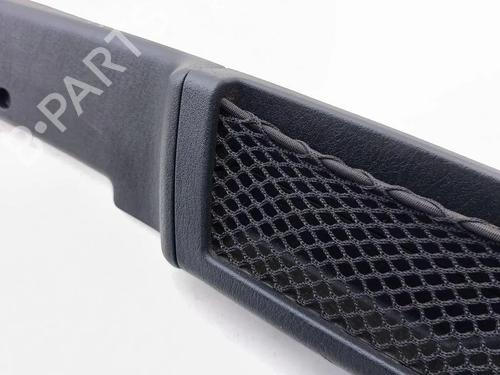 Other CHRYSLER GRAND VOYAGER V (RT) 3.8 | BP31926277O1 