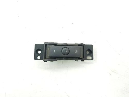 Used Switch Switch 36189555 36189555