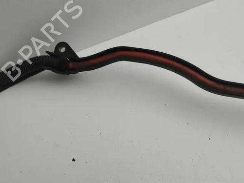 Cable MINI MINI COUNTRYMAN (R60) Cooper S | BP28860810E12 