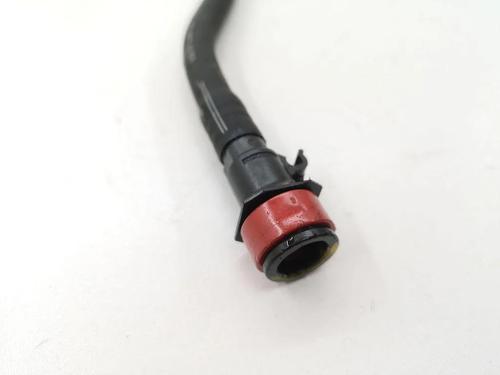 Pipe PEUGEOT 4007 (VU_, VV_) 2.2 HDi | BP36205666M125 - Image 3