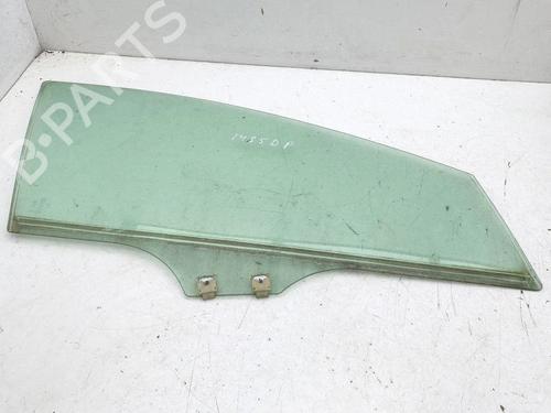 Used Front right door window Front right door window 39229619 39229619