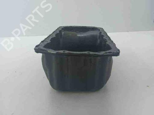 Used Oil sump MINI MINI COUNTRYMAN (R60) Cooper S ALL4 (184 hp) 28853249