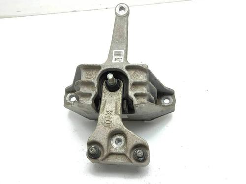 Engine mount KIA CEED Sportswagon (CD) 1.4 T-GDI | BP38496085M89 - Image 4