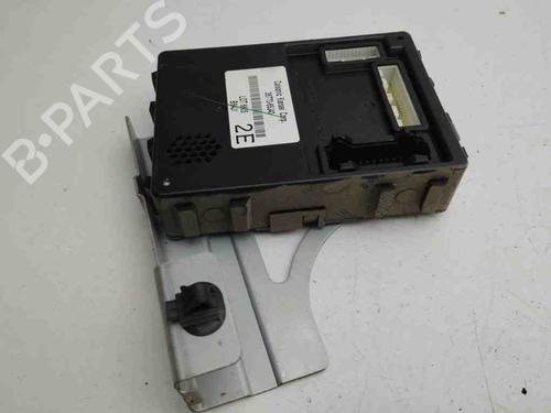 Elektronisk modul SUZUKI GRAND VITARA II (JT, TE, TD) 1.9 DDiS All-wheel Drive (JT419, TD44, JB419WD, JB419XD,... | BP28886572M83 
