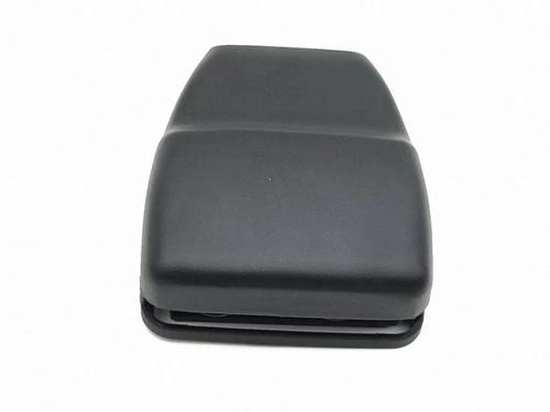 Electronic sensor LEXUS IS C (GSE2_) 250 (GSE20) | BP37522089M84 - Image 3