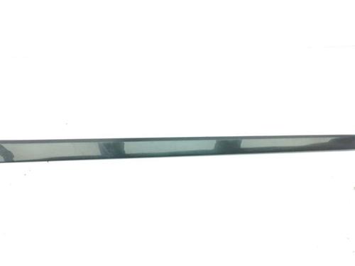 Door moulding trim MERCEDES-BENZ M-CLASS (W164) ML 320 CDI 4-matic (164.122) | BP28900330C150 
