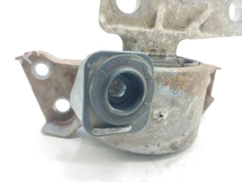 Engine mount OPEL CORSA D (S07) 1.3 CDTI (L08, L68) | BP36103153M89 - Image 2