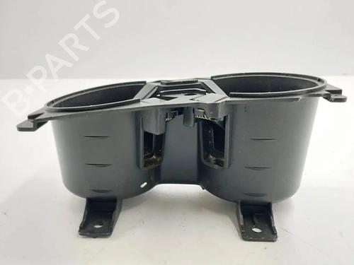 Suporte copos/Objectos HONDA CR-V III (RE_) 2.2 i-DTEC 4WD (RE6) | BP36331663I37 - Image 3