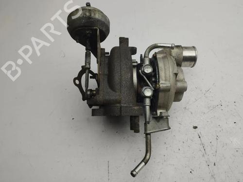Used Turbocharger/Supercharger Turbocharger/Supercharger 32674063 32674063