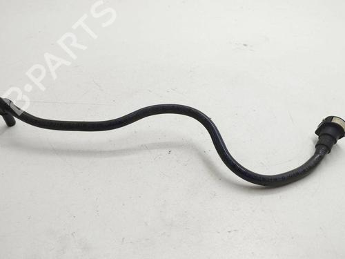 Pipe FORD GRAND C-MAX (DXA/CB7, DXA/CEU) 2.0 TDCi | BP28894376M125 