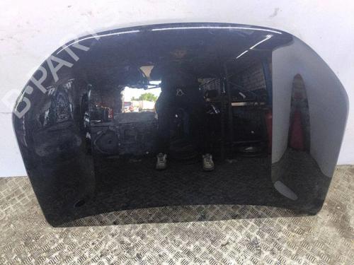 Used Hood Hood 37657283 37657283