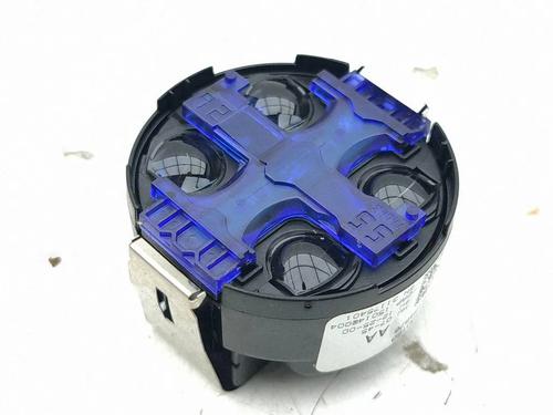 Used Electronic sensor Electronic sensor 39160324 39160324