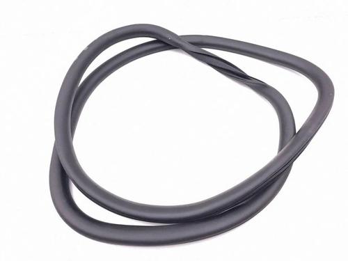 Gummiliste FORD KUGA III (DFK) 2.5 Duratec Plug-in-Hybrid | BP38251838C142 - Image 2