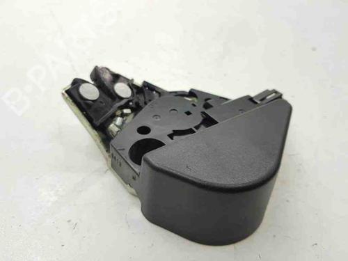 Cerradura de porton trasero HONDA ACCORD VIII (CU) 2.2 i-DTEC (CU3) | BP28903915C101