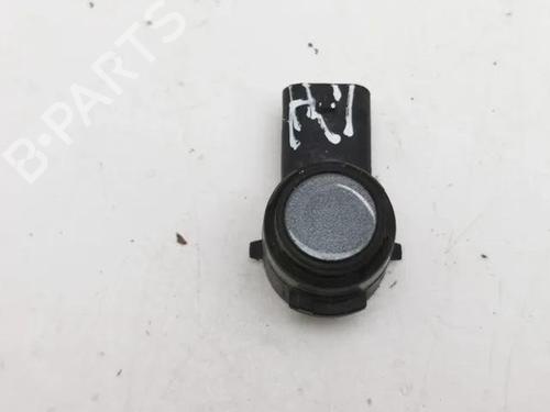 Elektronisk modul VW T-ROC (A11, D11) 1.0 TSI (116 hp) 28862731