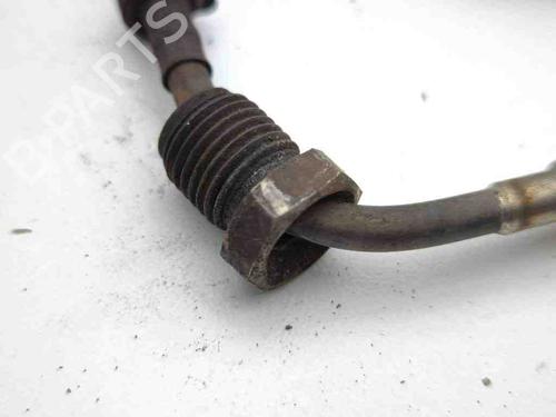 Electronic sensor ALFA ROMEO GIULIA (952_) 2.0 (952ACA25) | BP28883095M84 