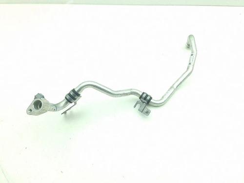 AC pipe RENAULT CAPTUR II (HF_) TCe 100 (HFMT) | BP40208808M126  - Image 5