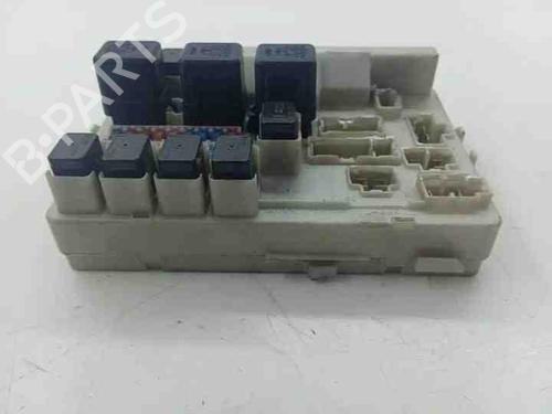 Fuse box INFINITI FX 35 AWD | BP28855170E1