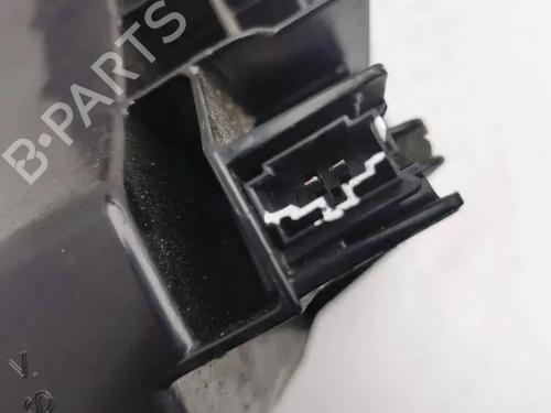 Electronic module AUDI A7 Sportback (4GA, 4GF) 3.0 TDI | BP28855274M83 - Image 20