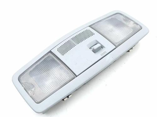 Plafoniera CITROËN C-CROSSER (VU_, VV_) 2.2 HDi (156 hp) 30809297