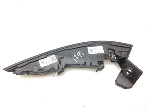 Left taillight HYUNDAI KONA (SX2) EV | BP33669634C34 - Image 5