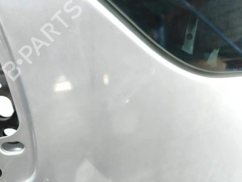 Venstre side skydedør RENAULT TRAFIC II Van (FL) 2.5 dCi (FL0R, FL0V) | BP33624330C74 - Image 7