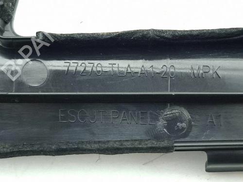 Other HONDA CR-V III (RE_) 2.0 i-VTEC 4WD (RE5, RE2) | BP37159210O1 - Image 8