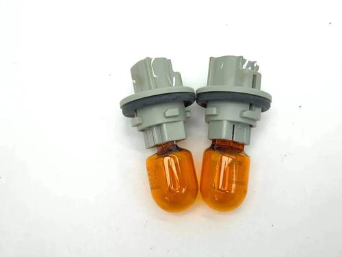 Left side indicator NISSAN JUKE (F16_) 1.0 | BP33920325I20 - Image 8