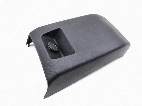 Electronic module FORD FOCUS IV (HN) 1.0 EcoBoost | BP39990732M83 - Image 2