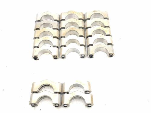 Motor (til dele) MASERATI QUATTROPORTE V 4.2 (400 hp) 29813158