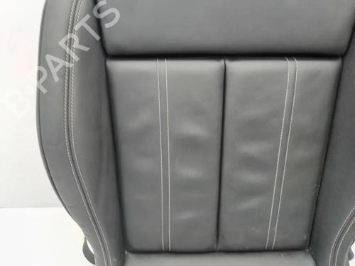Støtte AUDI A3 Sportback (8YA, 8YF) 30 TFSI | BP33865722C155 - Image 4
