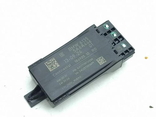 Control unit BMW X2 (U10) iX2 eDrive 20 | BP39884845M11 - Image 3