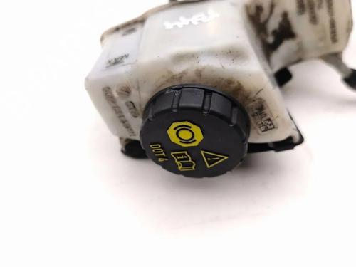 Brake master cylinder AUDI Q3 (F3B) 35 TFSI | BP29976132M77 - Image 6