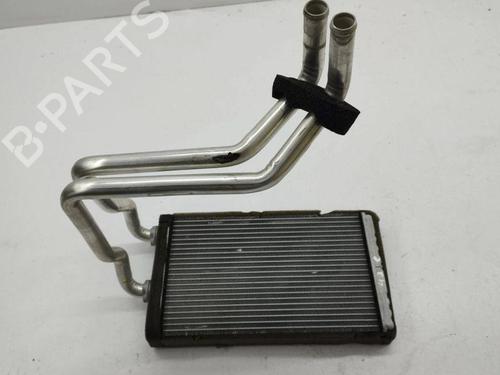 Used Heater matrix PEUGEOT 4007 (VU_, VV_) 2.2 HDi (156 hp) 28877293